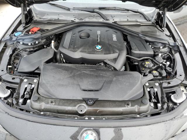 WBA4J1C08LCE11262 BMW 430i Gran Coupe