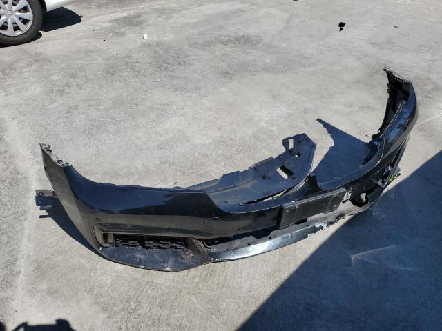 WBA7F0C58KGM25994 BMW 750 I