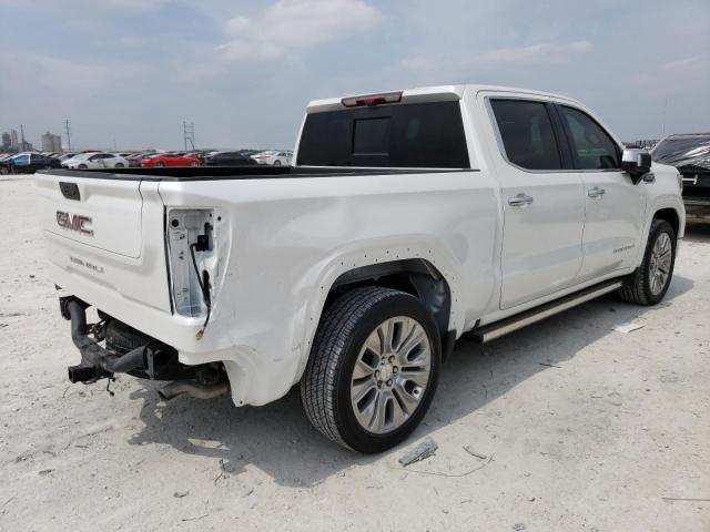 3GTU9FEL0MG194897 GMC Sierra K1500 Denali