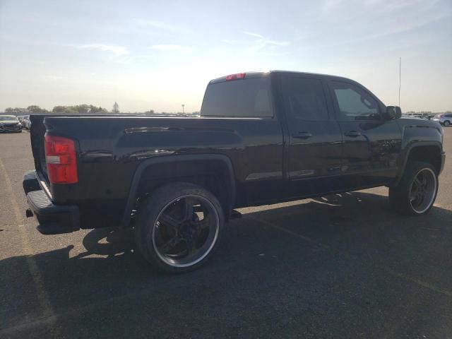 1GTR1LEC0HZ224059 GMC Sierra C1500