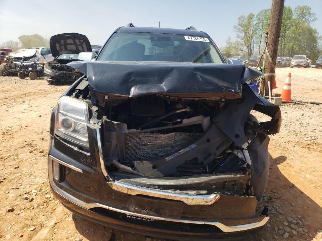 2GKALREK9H6152523 GMC Terrain Denali