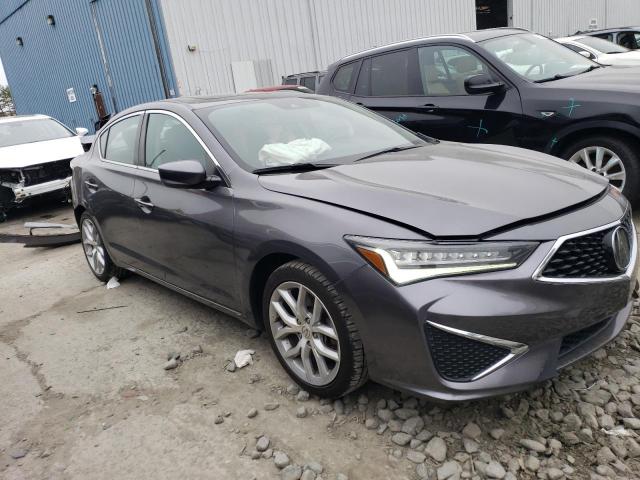 19UDE2F35KA003099 Acura ILX