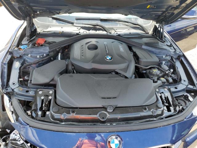 WBA8D9C38HA004446 BMW 330 XI