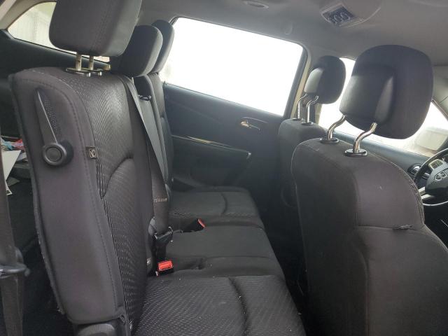 3C4PDCAB5ET277192 Dodge JOURNEY SE