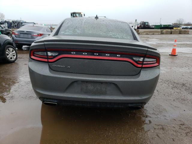 2C3CDXCT5HH520089 Dodge CHARGER R/T