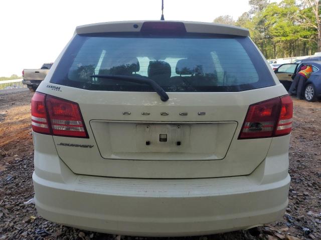 3C4PDCAB5ET277192 Dodge JOURNEY SE