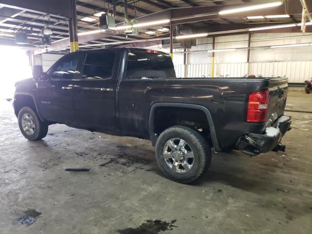 1GT12ZE82FF623823 GMC Sierra K2500 Slt
