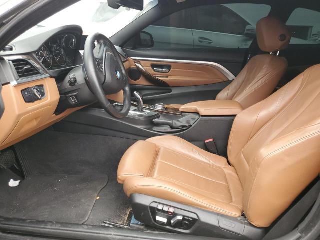 WBA3N9C5XGK250321 BMW 428 XI