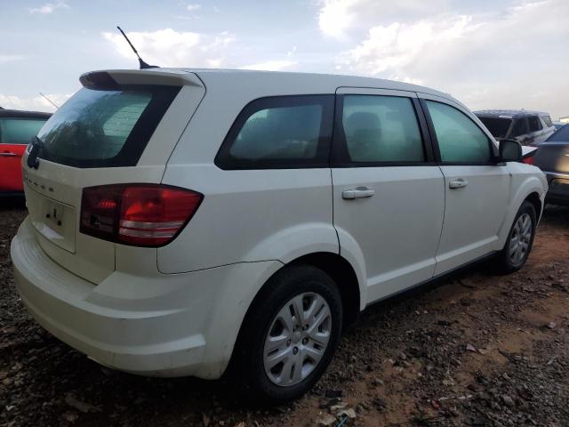 3C4PDCAB5ET277192 Dodge JOURNEY SE
