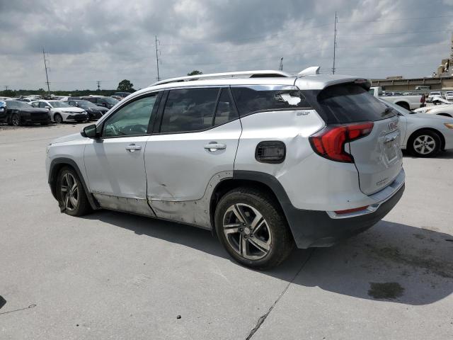3GKALVEV7KL231498 GMC Terrain Slt