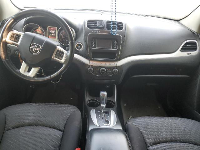 3C4PDCAB5ET277192 Dodge JOURNEY SE