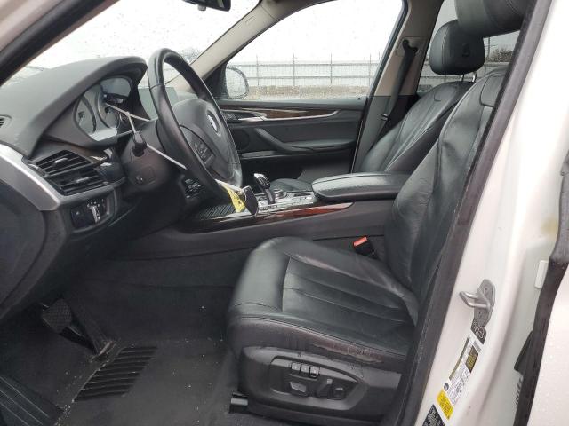 5UXKR0C50E0H28450 BMW X5 Xdrive35i