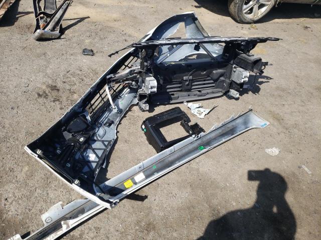 3MW5R7J07M8C14740 BMW 330XI