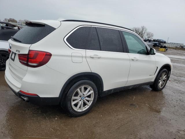 5UXKR0C50E0H28450 BMW X5 Xdrive35i
