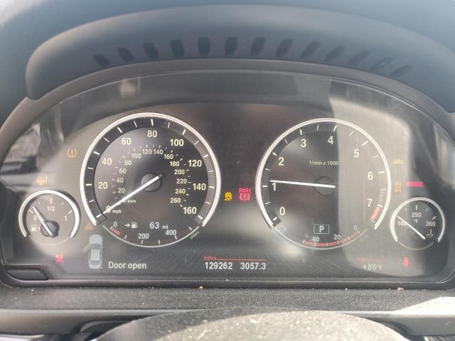 WBA5A5C58ED500721 BMW 528 I
