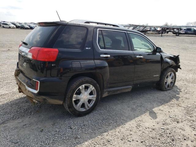 2GKFLPE35G6132190 GMC Terrain Slt