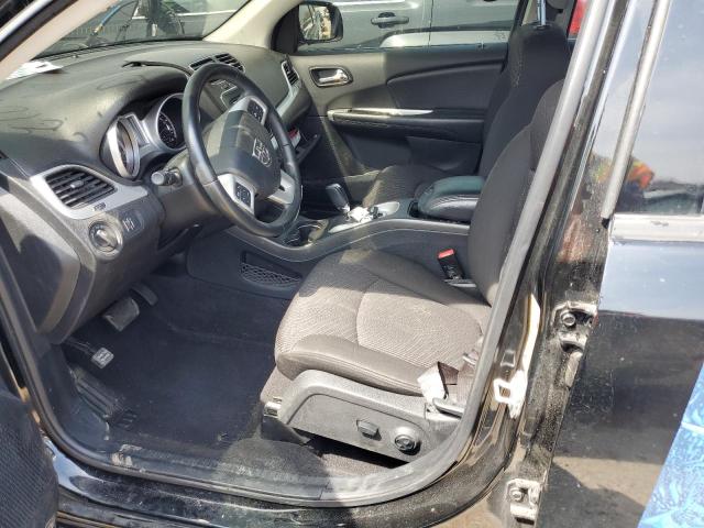 3C4PDCAB4LT260428 Dodge JOURNEY SE