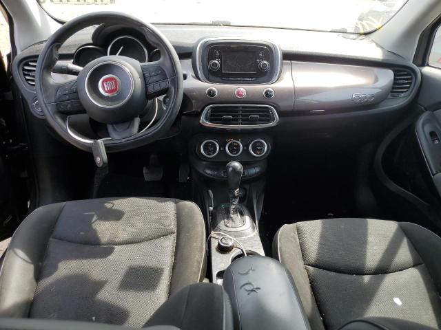 ZFBCFYBT0GP330094 Fiat 500x Easy