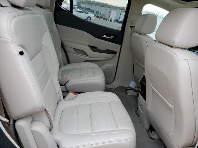 1GKKNXLS8LZ113750 GMC Acadia Denali