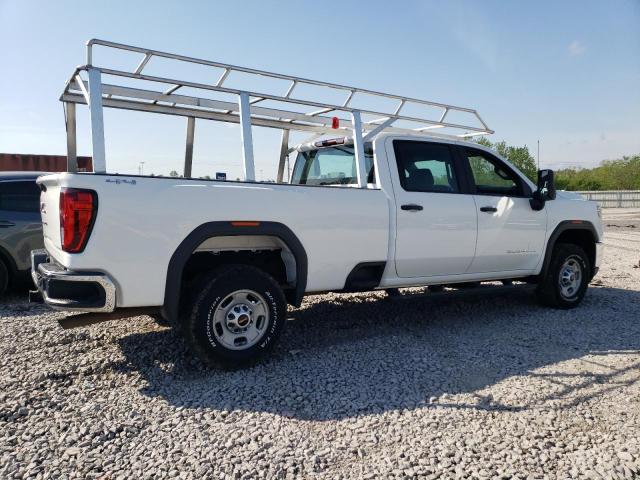 1GT19LE70LF252768 GMC Sierra K2500 Heavy Duty