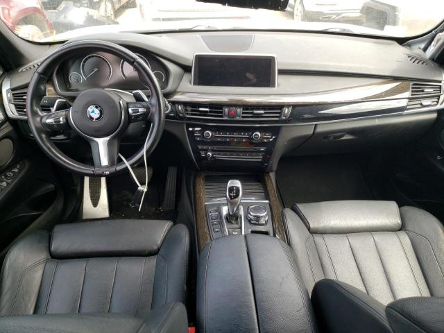 5UXKR0C52G0P18910 BMW X5 Xdrive35i