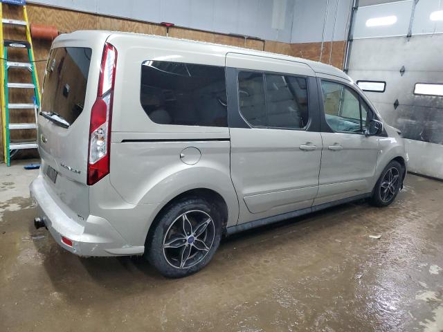 NM0GE9G75G1281771 Ford Transit Connect Titanium