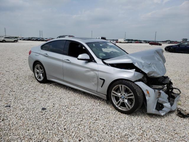 WBA4J1C57JBG77564 BMW 430i Gran Coupe