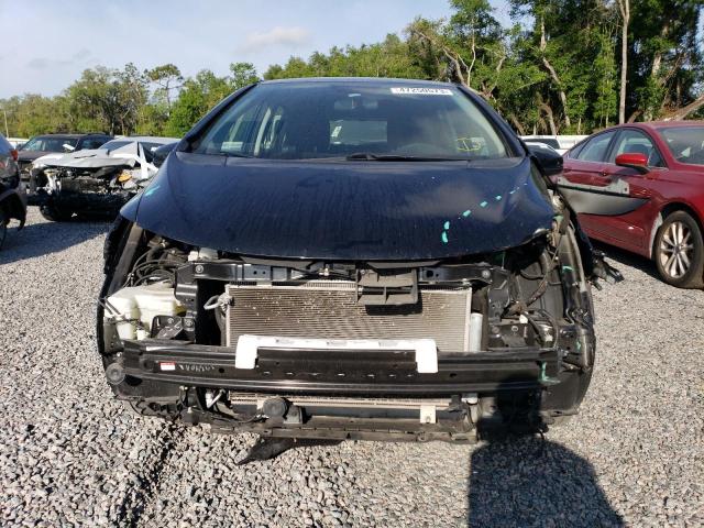 JHMGK5H51HS024005 Honda FIT LX