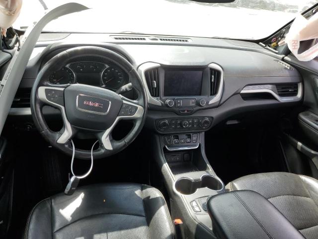3GKALVEV7KL231498 GMC Terrain Slt