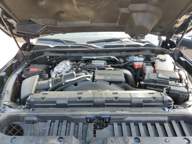 1GT49PEY7NF254808 GMC Sierra K2500 At4