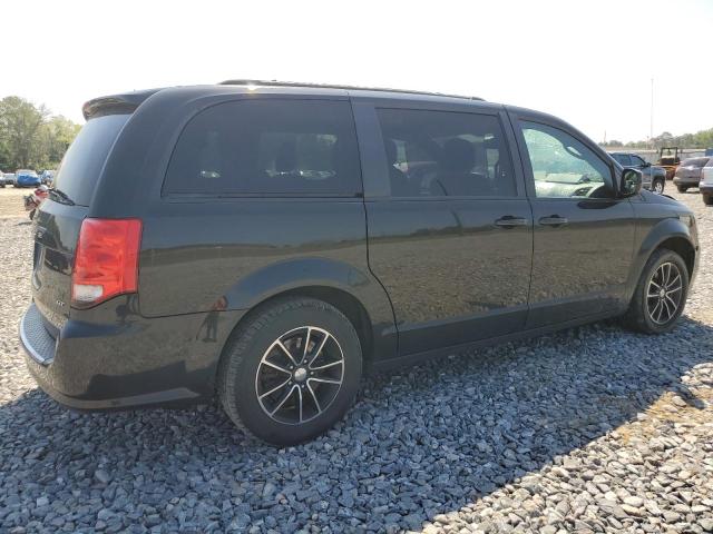 2C4RDGEG0JR343019 Dodge Grand Caravan Gt