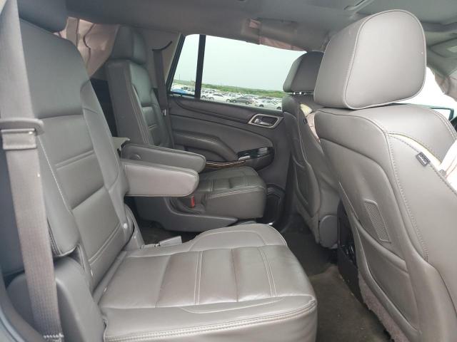 1GKS1CKJ2FR743958 GMC YUKON DENALI