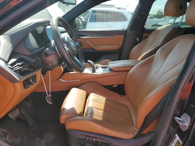 5UXKU2C56G0N82419 BMW X6 Xdrive35i