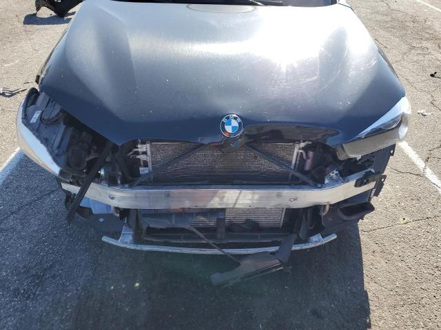 WBXJG9C01M5T84818 BMW X1 Xdrive28i