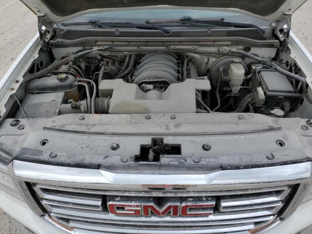 1GTN1LEC3GZ903059 GMC Sierra C1500