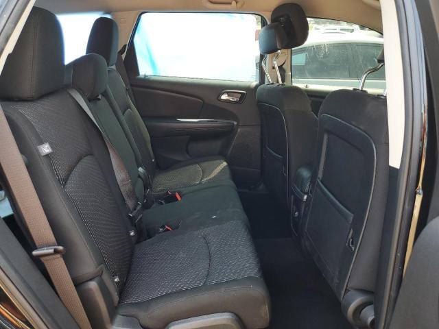 3C4PDCAB4LT260428 Dodge JOURNEY SE