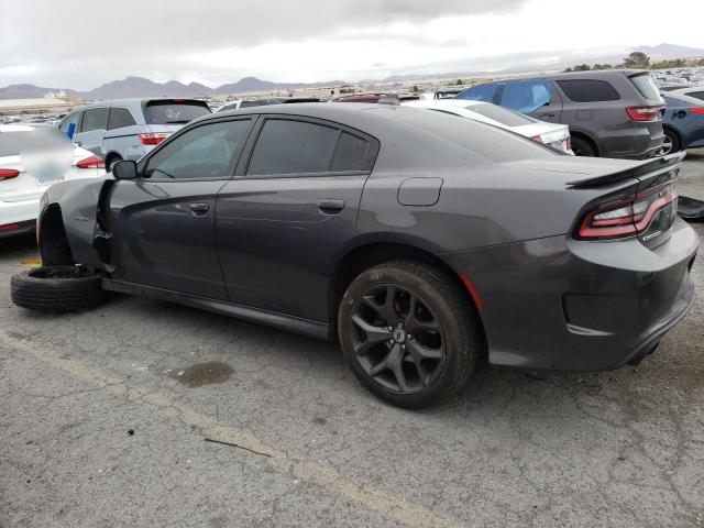 2C3CDXCT9KH552602 Dodge CHARGER R/T