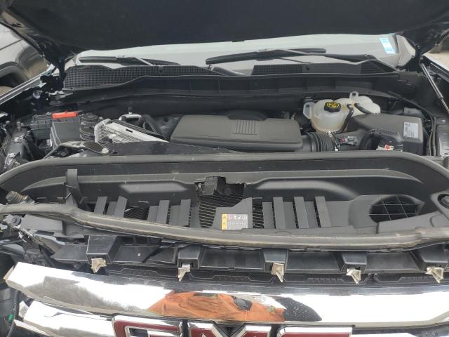 1GTR9BED5MZ282366 GMC Sierra K1500 Sle