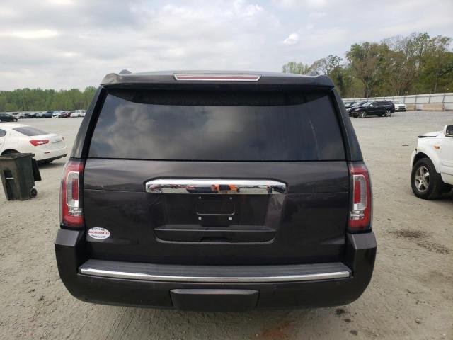 1GKS1HKJ4GR169765 GMC YUKON XL DENALI