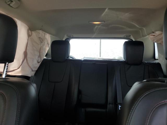 2GKFLZE33F6125586 GMC Terrain Denali