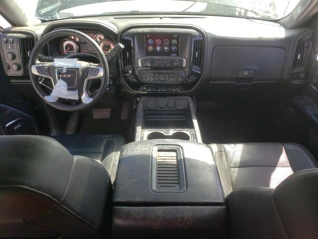 3GTU2NEC1GG112419 GMC Sierra K1500 Slt