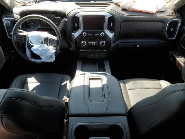 3GTU9DED5LG238940 GMC Sierra K1500 Slt