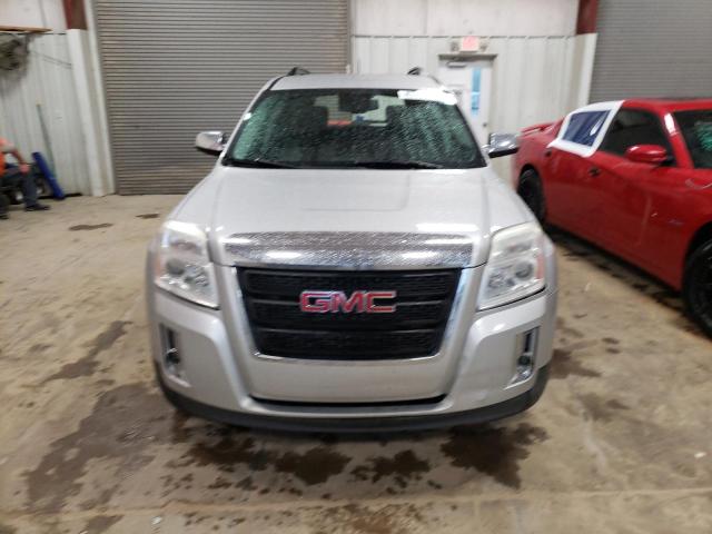 2GKALREK4F6318749 GMC Terrain Sle