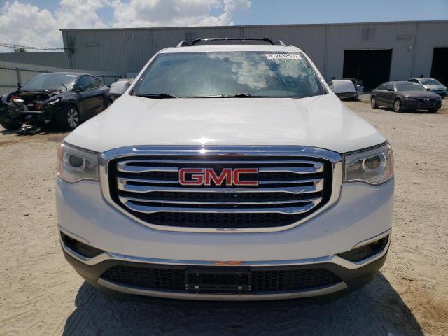 1GKKNLLA3HZ209051 GMC ACADIA SLE