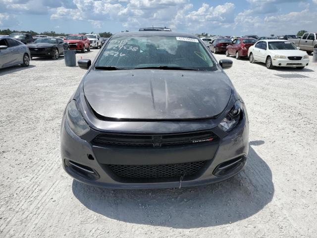 1C3CDFBB0FD319794 Dodge DART SXT