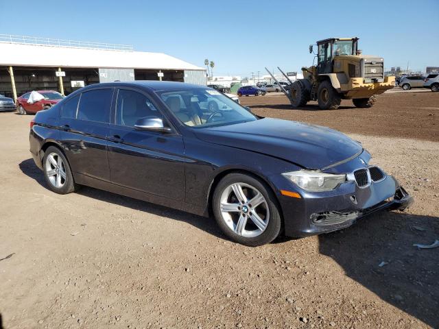 WBA3B1G51ENN90683 BMW 320 I