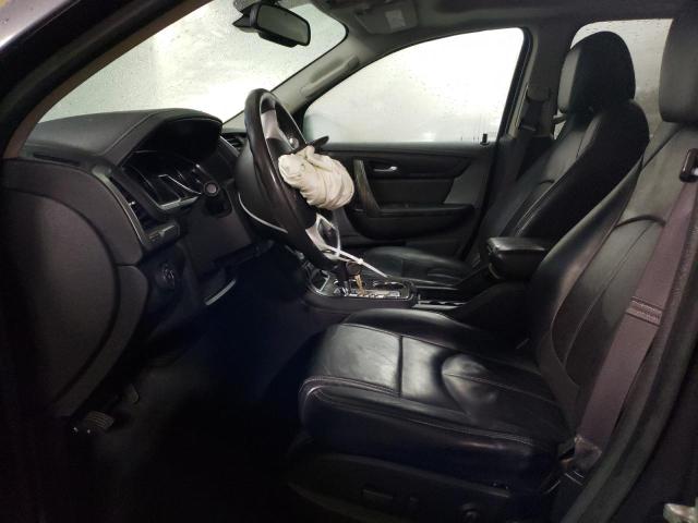 1GKKVRKD8EJ294557 GMC Acadia Slt-1