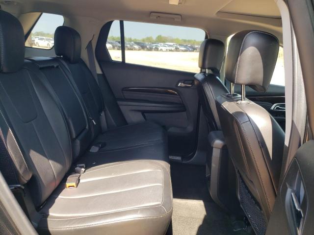 2GKALREK9H6152523 GMC Terrain Denali