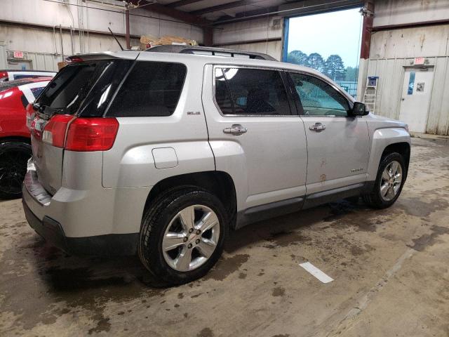 2GKALREK4F6318749 GMC Terrain Sle