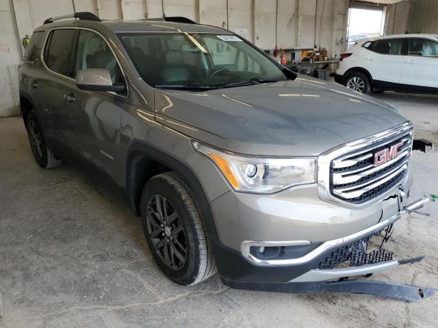 1GKKNULSXKZ110989 GMC Acadia Slt-1